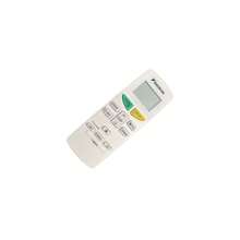 Control remoto aire acondicionado Daikin FTKS12SL216 FTKS18SL216 FTYN24CL216-3 mando universal accesorios programación sencilla resistente para hogar oficina uso diario - Multicolor - Ver 3