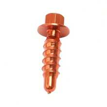 Geländemotorrad Karosserie Aluminium Legierung Befestigungsschrauben in Farbe, geeignet für KTM SX SXF XC XCF EXC EXCF XCW TPI TE FE TC FC TX FX 2004-2026 ENDURO MX Motorrad Karosserie Schrauben, Schutz Schrauben, Rahmen Karosserie Schraube Set