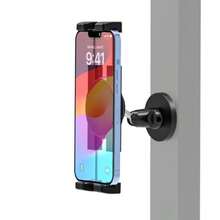 Compatible With IPhone, Android Phone, Gift For Birthday, Family, Friends Phone Stand