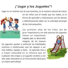 Totte 6 Rompecabezas en 1| Edad 1½ a 3 Años| Piezas Grandes, Gruesas y Durables| Diseñado para Uso Infantil| Piezas XXL (Frutas) - 1 - Ver 5