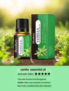 1. Humidificador colorido, difusor de aromas, luz de ambiente con cambio de color LED, lámpara decorativa, difusor de aceites esenciales, adecuado para clima seco y húmedo, agregar aceites esenciales ayuda a relajarse y dormir, aplicable para dormitorio y oficina, humidificador de atomización ultrasónica - Blanco - Ver 14