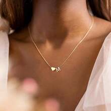 Women Pendant Necklaces