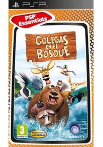 Ubisoft Collega's in het  Essentials - Oranje - Bekijken 1