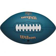 Footballs - Talla Junior - View 7