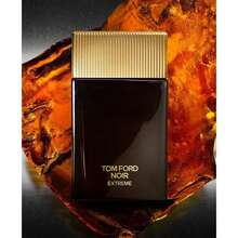Tom Ford 6-Pc. Signature Mini Discovery Gift Set |  | Perfume - 預設 - 查看 5