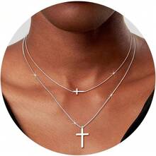 Women Pendant Necklaces