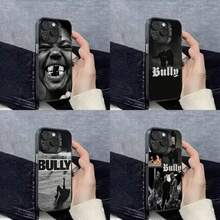 K-Kanyee Westberry Phone Case Compatible With IPhone 17, 16, 15, 14, 13, 12, 11, Pro, Max, Plus, E, SE4, Ar, Mn Black MD Cover 17air - Z2 - 查看 1