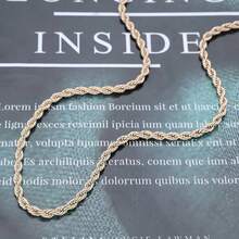 Women Pendant Necklaces