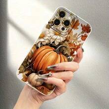 Podstawowe etui na telefon - Antyczna biel - Zobacz 4