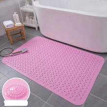 浴室地垫、酒店浴室淋浴垫、浴缸垫、马桶按摩垫、浴室淋浴垫