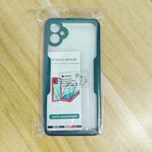 Hadaasi 1个橄榄绿二合一全包保护壳,带屏幕保护膜,TPU软边+PC硬后盖,兼容 17 Pro/17 Pro Max/17 Air/17/16/15/14/13/12/11 Pro Max/Plus/SE2/SE3/7/8、Galaxy S26 Ultra/S26 Plus/S26/M36/S25 FE、Redmi 12/13C/12C/Note 12 Pro/NOTE 14 PRO+/NOTE 13 PRO/NOTE 13 PRO+、POCO M6 PRO、OPPO Reno14 Pro/Reno14 F、Infinix Hot 60 Pro/Hot 60 Pro+ - 橄欖綠 - 查看 89