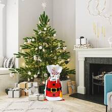 LUNA PARK Casa De Niñas Mariposa Rosa con Bolsa de Regalo y Luces LED Castillo Princesa Casa de Campaña para Niñas Tienda Carpa de Juego Niños Regalo de Cumpleaños para Niños 1.35m - 1 - Ver 5