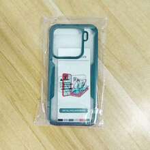 Hadaasi 1个橄榄绿二合一全包保护壳,带屏幕保护膜,TPU软边+PC硬后盖,兼容 17 Pro/17 Pro Max/17 Air/17/16/15/14/13/12/11 Pro Max/Plus/SE2/SE3/7/8、Galaxy S26 Ultra/S26 Plus/S26/M36/S25 FE、Redmi 12/13C/12C/Note 12 Pro/NOTE 14 PRO+/NOTE 13 PRO/NOTE 13 PRO+、POCO M6 PRO、OPPO Reno14 Pro/Reno14 F、Infinix Hot 60 Pro/Hot 60 Pro+ - 橄欖綠 - 查看 94