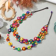 Women Pendant Necklaces