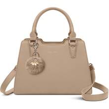 Totes para Mujer,Bolso de hombro para mujer,bolso informal para la vida diaria,Moda, Casual, Compras, Citas, Viajes, Fiestas, Trabajo - Negro - Ver 1
