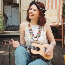 Women Pendant Necklaces