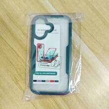 Hadaasi 1个橄榄绿二合一全包保护壳,带屏幕保护膜,TPU软边+PC硬后盖,兼容 17 Pro/17 Pro Max/17 Air/17/16/15/14/13/12/11 Pro Max/Plus/SE2/SE3/7/8、Galaxy S26 Ultra/S26 Plus/S26/M36/S25 FE、Redmi 12/13C/12C/Note 12 Pro/NOTE 14 PRO+/NOTE 13 PRO/NOTE 13 PRO+、POCO M6 PRO、OPPO Reno14 Pro/Reno14 F、Infinix Hot 60 Pro/Hot 60 Pro+ - 橄欖綠 - 查看 88