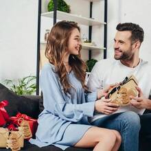 60 món/20 bộ Quà tặng tiệc mừng em bé cho khách Tiệc mừng em bé Quà tặng tiệc mừng em bé Quà tặng tiệc mừng em bé cho trẻ em Móc khóa gấu kèm thiệp cảm ơn Thích hợp cho đám cưới Tiệc mừng cô dâu Quà tặng tiệc cưới Quà tặng tiệc sinh nhật Đồ lưu niệm Đồ trang trí và đồ lưu niệm Đồ lưu niệm đám cưới cho khách Quà tặng đám cưới cho khách Quà tặng ngày lễ tình nhân - Nhiều màu - Xem 7