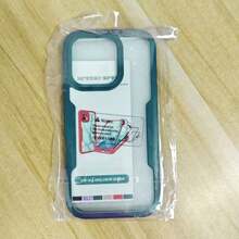 Hadaasi 1个橄榄绿二合一全包保护壳,带屏幕保护膜,TPU软边+PC硬后盖,兼容 17 Pro/17 Pro Max/17 Air/17/16/15/14/13/12/11 Pro Max/Plus/SE2/SE3/7/8、Galaxy S26 Ultra/S26 Plus/S26/M36/S25 FE、Redmi 12/13C/12C/Note 12 Pro/NOTE 14 PRO+/NOTE 13 PRO/NOTE 13 PRO+、POCO M6 PRO、OPPO Reno14 Pro/Reno14 F、Infinix Hot 60 Pro/Hot 60 Pro+ - 橄欖綠 - 查看 86