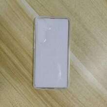 Hadaasi 1 件装透明二合一前后全覆盖保护壳，一体式透明带屏幕保护膜，TPU 软边 + PC 硬背板双色手机壳，兼容 17 Pro/17 Pro Max/17 Air/17/16/16E/15/14/13/12/11 Pro Max/Plus/SE2/SE3 和 Galaxy S26 Ultra/S26 Plus/S26/S25 Ultra/S25 Plus/S25/S25 Edge/S25 FE，Redmi 12/13C/12C/Note 12 Pro/NOTE 14 PRO+/NOTE 13 PRO/NOTE 13 PRO+，POCO M6 PRO，OPPO X6 5G 和 Honor 400/400 Pro/400 Lite - 無色 - 查看 32