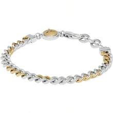 Stainless Steel Bracelet For Men