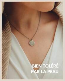 Women Pendant Necklaces