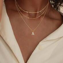 Women Pendant Necklaces