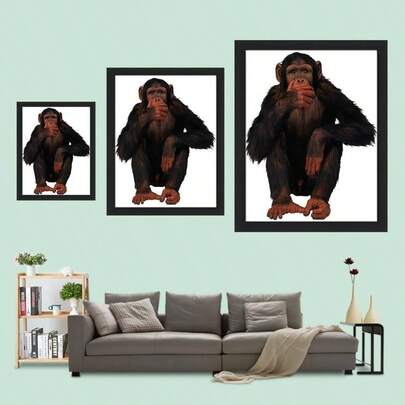 8.5x 11 Frame Document Frame, Gallery Wall Frame Fits 8.5x 11 Diplomas, Documents Certificates, Picture Frame 11x8.5, Diploma Frame Wall Or Tabletop Display BlackSet Of 4