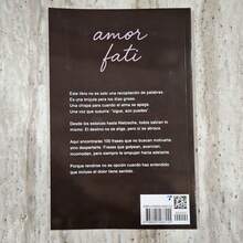 Philosophy - Single Book - View 2