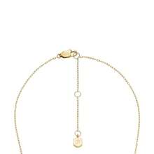 Sadie Gold Necklace JF04818710
