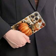 Podstawowe etui na telefon - Antyczna biel - Zobacz 5