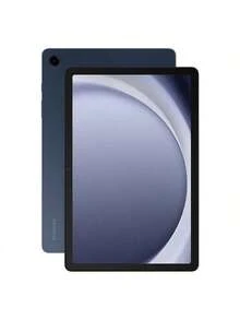 Samsung X210 Tablet PC Multitasking Split-Screen Operation Stylus Pen Precision Input Lightweight And Portable Design Efficient Office And Study Assistant Wave Blue