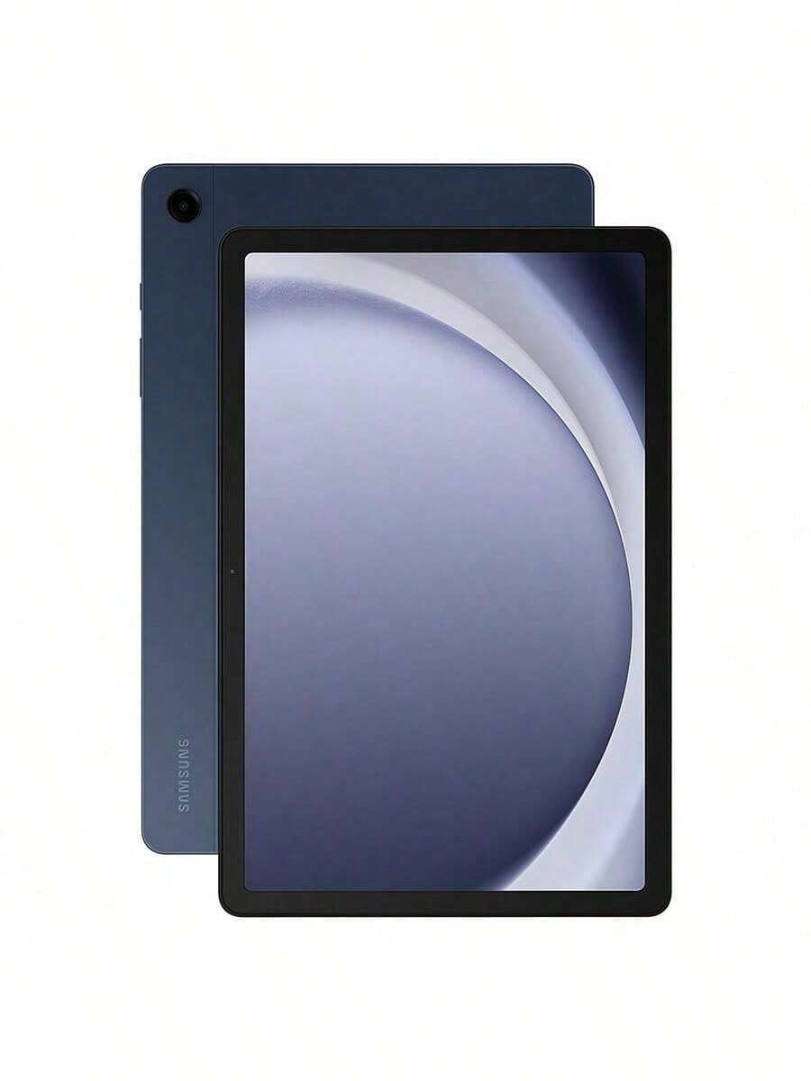 Samsung X210 Tablet PC Multitasking Split-Screen Operation Stylus Pen Precision Input Lightweight And Portable Design Efficient Office And Study Assistant Wave Blue