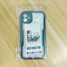 Hadaasi 1个橄榄绿二合一全包保护壳,带屏幕保护膜,TPU软边+PC硬后盖,兼容 17 Pro/17 Pro Max/17 Air/17/16/15/14/13/12/11 Pro Max/Plus/SE2/SE3/7/8、Galaxy S26 Ultra/S26 Plus/S26/M36/S25 FE、Redmi 12/13C/12C/Note 12 Pro/NOTE 14 PRO+/NOTE 13 PRO/NOTE 13 PRO+、POCO M6 PRO、OPPO Reno14 Pro/Reno14 F、Infinix Hot 60 Pro/Hot 60 Pro+ - 橄欖綠 - 查看 47