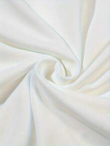 Plus Size - Plus-Size Women'S Oversized Cowboy Riding Horse Graphic Sweatshirt - Western-Themed Long Sleeve Pullover With Round Neck, Soft Warm Fabric For Fall Winter Casual Wear, Western Style Sweater For Everyday & Themed Events (Black & White Desgifts For Mom-Free Shipping - 白色 - 查看 4