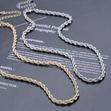 Women Pendant Necklaces