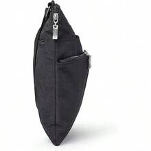 Horizon Crossbody, 2025 Year