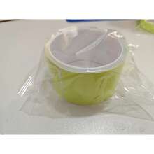 1 rolka taśmy świecącej w ciemności – neonowozielono-fioletowa, odblaskowa taśma bezpieczeństwa o wysokiej widoczności, do użytku nocnego, jako zabezpieczenie, dekoracja domu i pomoc w sytuacjach awaryjnych