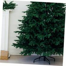 Christmas Tree Stands - 綠色+30x30cm - 查看 8