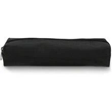 Office & Stationery Storage Set - Solid Black - View 5