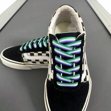 - Paquete de bandera gay de 3x 5 pies MLM para accesorios LGBTQ+ para presentes, celebraciones, desfiles, decoracin del hogar, suministros para fiestas, festivales - Verde oscuro, verde, blanco, azul, azul oscuro - Ver 7