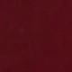 酒紅色