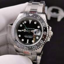 Men Mechanical Watches - 2 - View 4