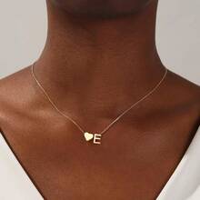 Women Pendant Necklaces
