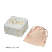 Sadie Gold Necklace JF04818710