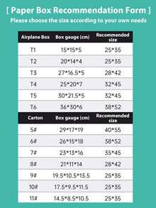 50pcs Beige Courier Bags, Made Of New Material, Thick Packing Bags, Plane-Shaped Boxes, School Supplies, Transport Courier Packaging Bags, Self-Adhesive Waterproof Bags - Apricot - View 4