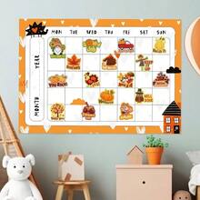 400 Pieces Stickers Teacher Reward Stickers Winter Motivational Positive Kindness Labels Cute Holiday Xmas Animal Sticker Homework Tests Assignments Classroom