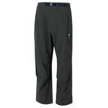 Under Armour Calça de Moletom Casual Masculina, Calça de Treino Confortável e Larga, Uso Diário, Estilo Nº 1387984-310 - Verde Escuro - Visão 1