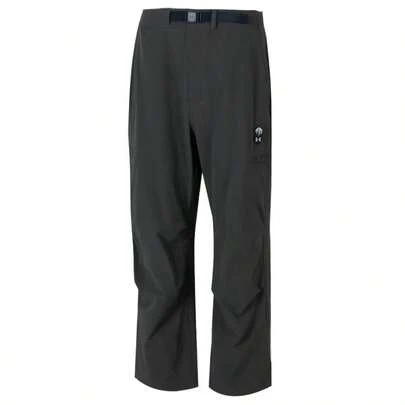 Under Armour Men's Casual Sweatpants, Comfortable Loose Fit Workout Pants, Daily Commute, Style No. 1387984-310