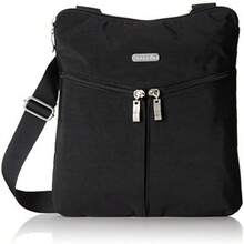 Horizon Crossbody, 2025 Year